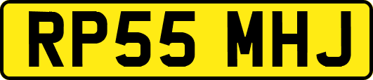RP55MHJ