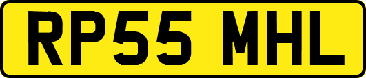RP55MHL