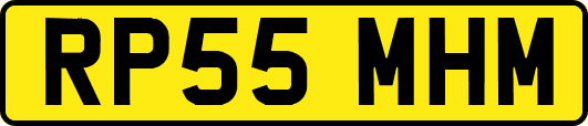 RP55MHM