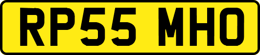 RP55MHO