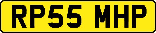 RP55MHP