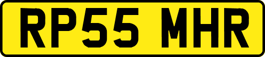 RP55MHR