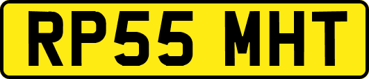RP55MHT