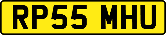 RP55MHU
