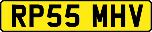 RP55MHV
