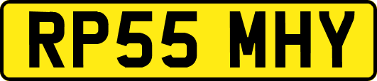 RP55MHY