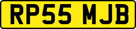 RP55MJB