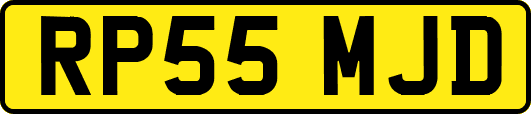 RP55MJD