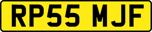 RP55MJF