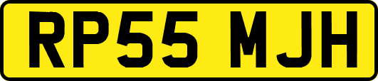 RP55MJH