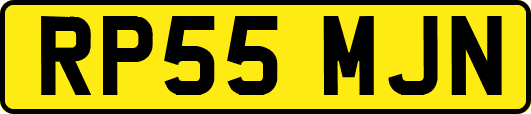 RP55MJN