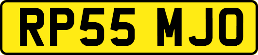 RP55MJO