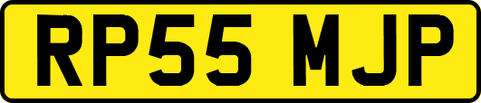 RP55MJP