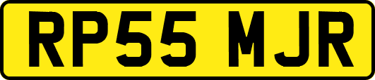 RP55MJR