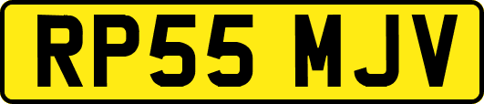 RP55MJV