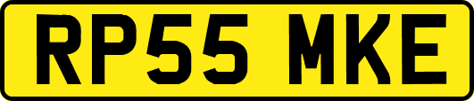 RP55MKE