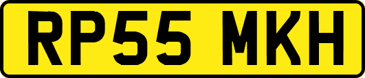 RP55MKH