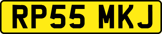 RP55MKJ