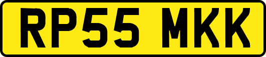 RP55MKK