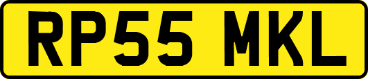RP55MKL