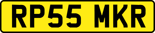 RP55MKR
