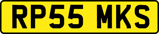 RP55MKS