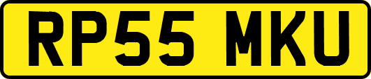 RP55MKU
