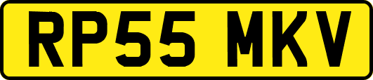 RP55MKV