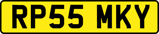 RP55MKY