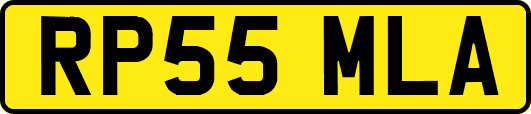 RP55MLA
