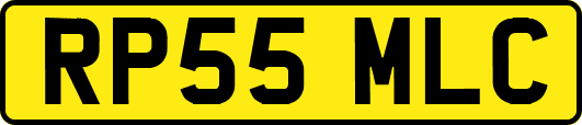 RP55MLC
