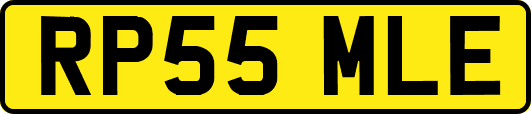 RP55MLE