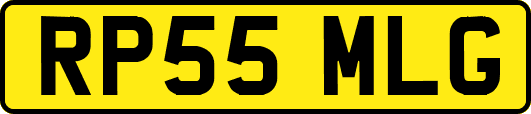 RP55MLG