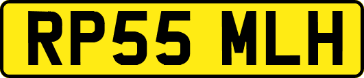 RP55MLH
