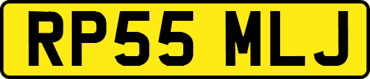 RP55MLJ