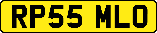 RP55MLO