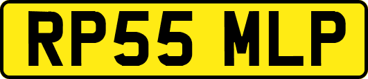 RP55MLP