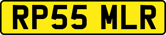 RP55MLR