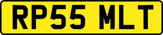 RP55MLT