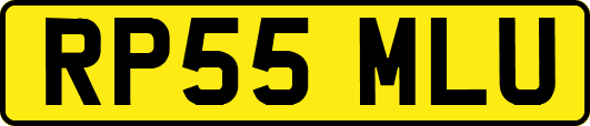 RP55MLU