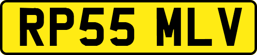 RP55MLV