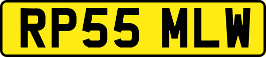 RP55MLW