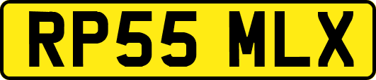 RP55MLX