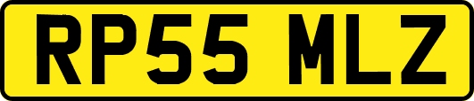 RP55MLZ