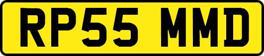 RP55MMD