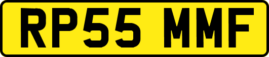 RP55MMF