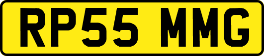 RP55MMG