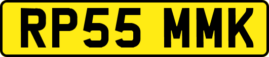 RP55MMK