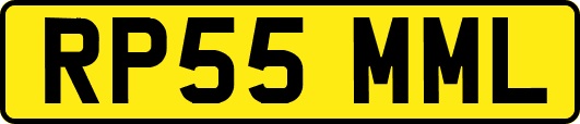RP55MML