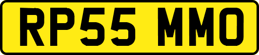 RP55MMO